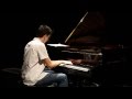 Un homme et une femme - Francis Lai - Piano ...