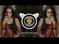 BINDIYA CHAMKE FINAL MIX ITS ROHIT REMIXY INDAPURKAR UNRELEASED