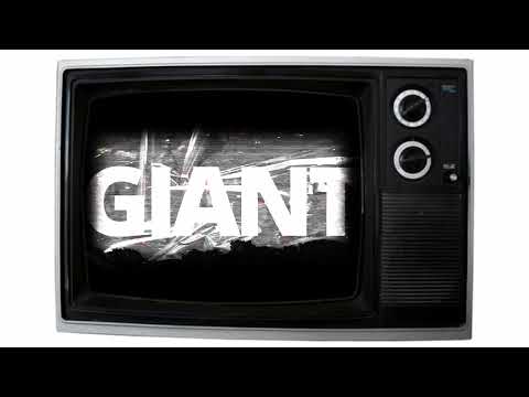 Off Tempo (Official Lyric Video) - Gary Michael Houston