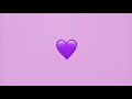 BTS - Fly To My Room [10 hours loop]