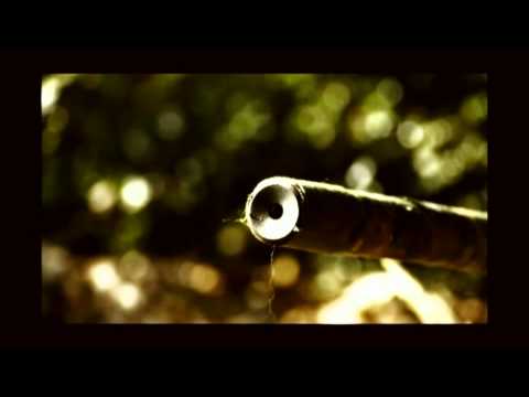 Airsoft-Team M.I.L.F.