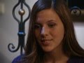 Verbotene Liebe Folge 1706