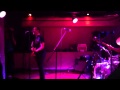 Ted Leo and The Pharmacists - Me and Mia