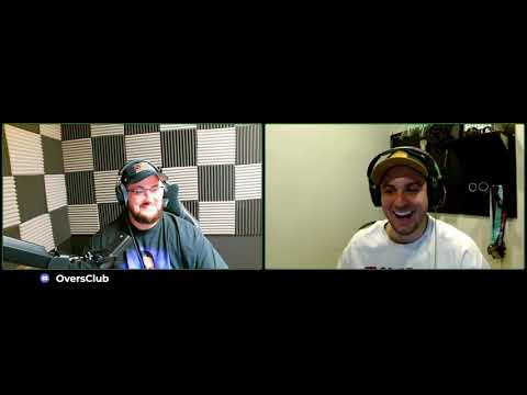 Episode #53 Fight Night Dolidze vs Imavov Overview, Womens MMA and Upcoming Fight Announcement's