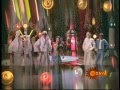 Disco Shanthi Sexy Dance 1