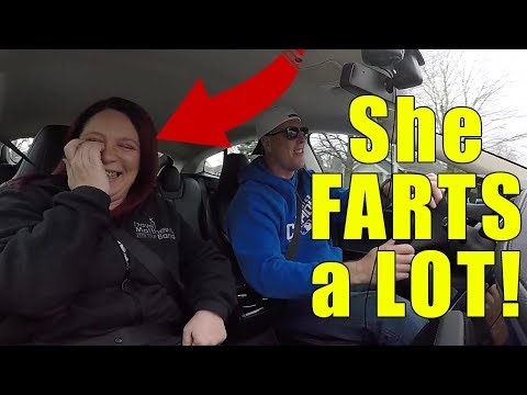 download lagu mp3 mp4 Mydays Tesla, download lagu Mydays Tesla gratis, unduh video klip Mydays Tesla