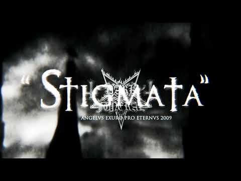 Video thumbnail for Stigmata