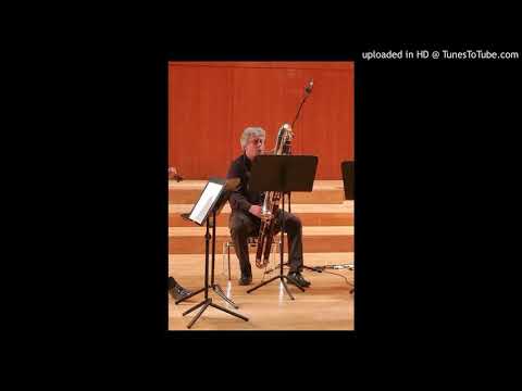 Canzone d'Ombra II C. Galante