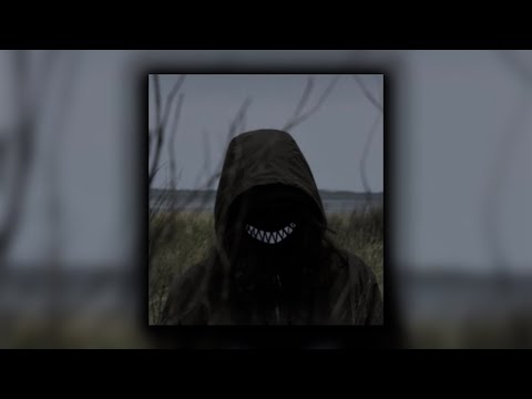 BONES - LooseScrew ( Slowed + Reverb )