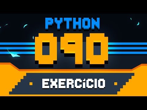 Exercício Python 001 Deixando tudo pronto