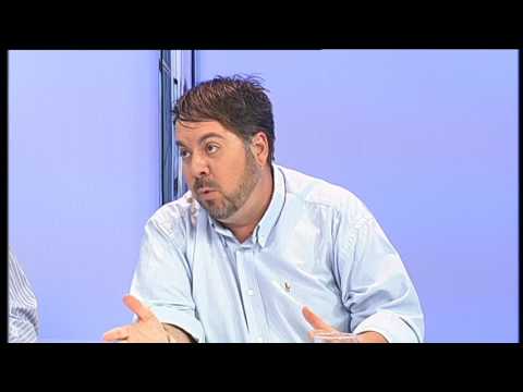 16/04/2017 POPULAR DEPORTIVO, UCAM MURCIA CB