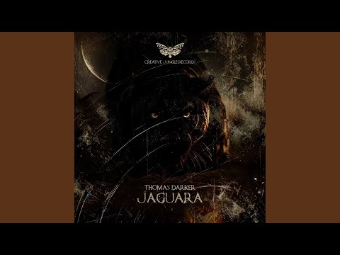 Jaguara