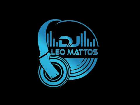 DANCE NACIONAL REMIX VOL 2 PAREDAO