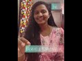 Karmukilil Pidanjunarum Jewel Jim Shreya Ghoshal Malayalam Hit Songs