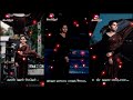 Karisal Kattu Penne Song Tamil Love Song WhatsApp Status Lyrics Video ️ SarathKajal