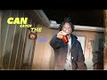 Ganger Ju Foolish One Take Freestyle