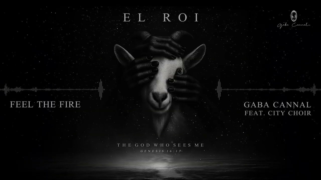 Click to play YouTube video