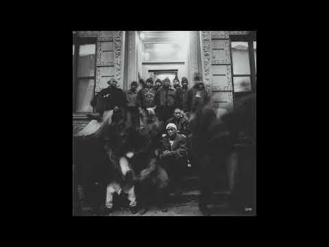 Big L x Mobb Deep Type Beat - "Sinister" | 90s Boom Bap Beat