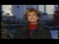 Kathie Lee Looking For Christmas CBS TV Special 12 21 94