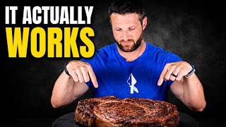 Heal Your Gut With Carnivore [4 TIPS]