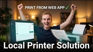 Print from Bubble.io: PrintNode API Integration Guide thumbnail
