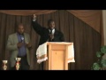 Nazarene Revival Church Nkuna Youth Mp4