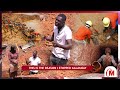 l Hv Lost Many Friends Because Of Galamsey;Retired Galamseyer Recounts The Dangers In Illegal Mining