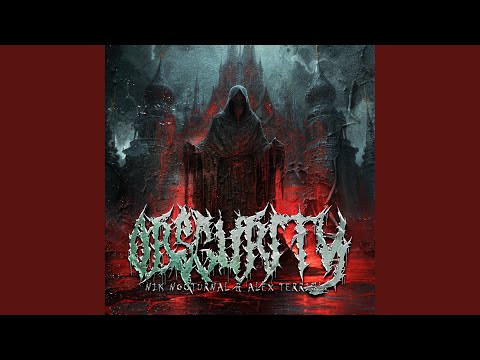 Obscurity