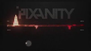 [Chill Trap] Christian Grey - Dreaming