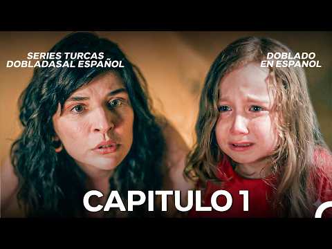 Parejas en la VIDA REAL de Mi Nombre es Leyla - Novela Turca