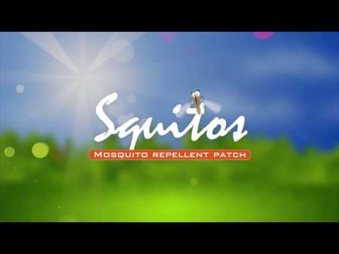 download lagu mp3 mp4 Squitos, download lagu Squitos gratis, unduh video klip Squitos