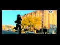 Dj Pilgrim Ti Menya Zabud