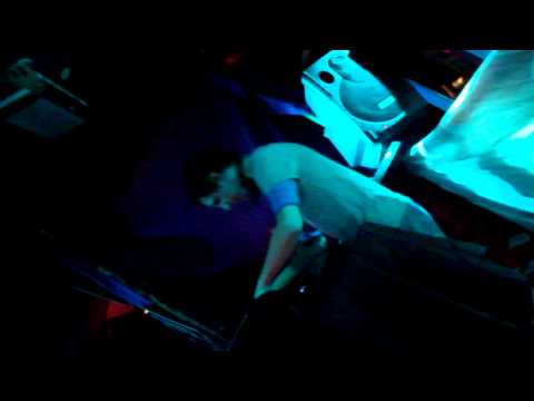 Argy @ Genesis 15thDec2010 (HardBreed) (UploadedByEmmaB)