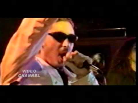 download lagu mp3 mp4 O Balle Balle Sukhbir, download lagu O Balle Balle Sukhbir gratis, unduh video klip O Balle Balle Sukhbir
