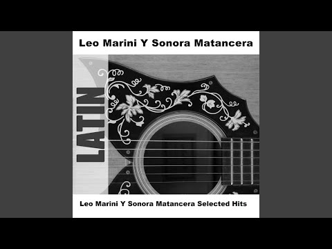 Igual Como Una Sombra - Original