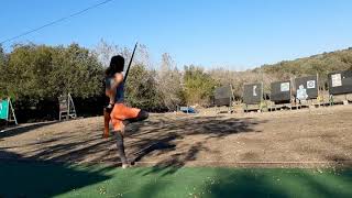 Download lagu Keren archeress orange day mp3