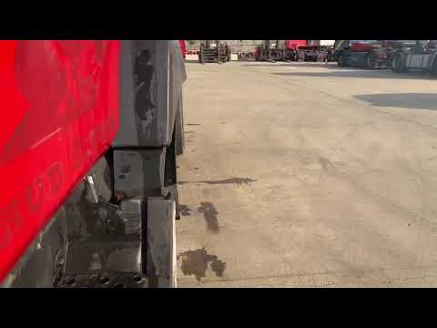 EL20051 - MAN 26.322