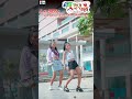 Kiran Chauhan Yogita Gandharw Ka Kahe Ka Sune Cgshort Maya Bina Rahe Nai Jaay Cgfilm Avmgana
