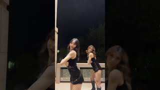 Download lagu Lalala~✨#arianagrande #everyday mp3