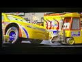 Cars 2005 Teaser Trailer Remake