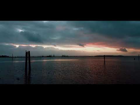 Port Gardner Bay, Everett, WA