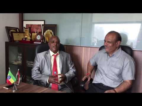 download lagu mp3 mp4 Ethiopian Consulate Mumbai, download lagu Ethiopian Consulate Mumbai gratis, unduh video klip Ethiopian Consulate Mumbai