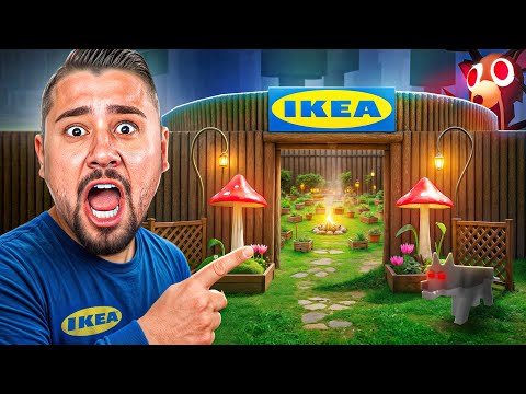 Dennome Roblox and CaroXndh