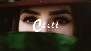 Balantz - For You (feat. Vikki Gilmore)