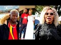 Wuno Asinga Okufuna Visa Y Ebweru Omuli Afande Kerekere Mukyala Neighbor Ayogede Ku Emyaka 25 Mu Art