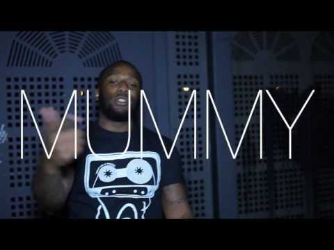 M.A.K (Makin A Killin) - Play Around Here [DGIT Production]