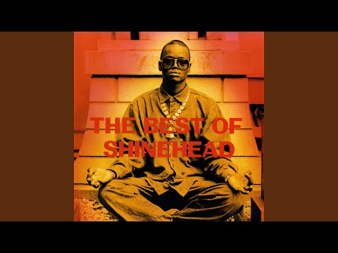 Jamaican in New York