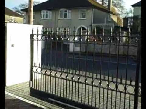 download lagu mp3 mp4 Electric Gates Limerick, download lagu Electric Gates Limerick gratis, unduh video klip Electric Gates Limerick