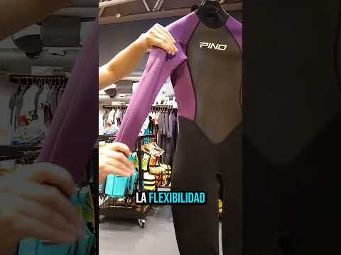 Neoprene | Trajes, Guantes Y Calzado Acuático/ Aquadelta Outdoors