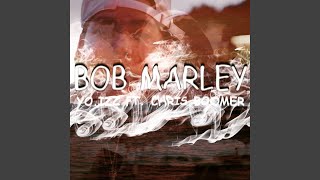 Bob Marley Music Video